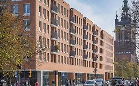 Apartament Rodzinny